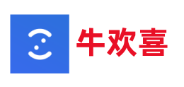 营口市瑞博生产有限公司